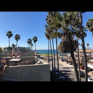 Meet your Posher, Kaycie